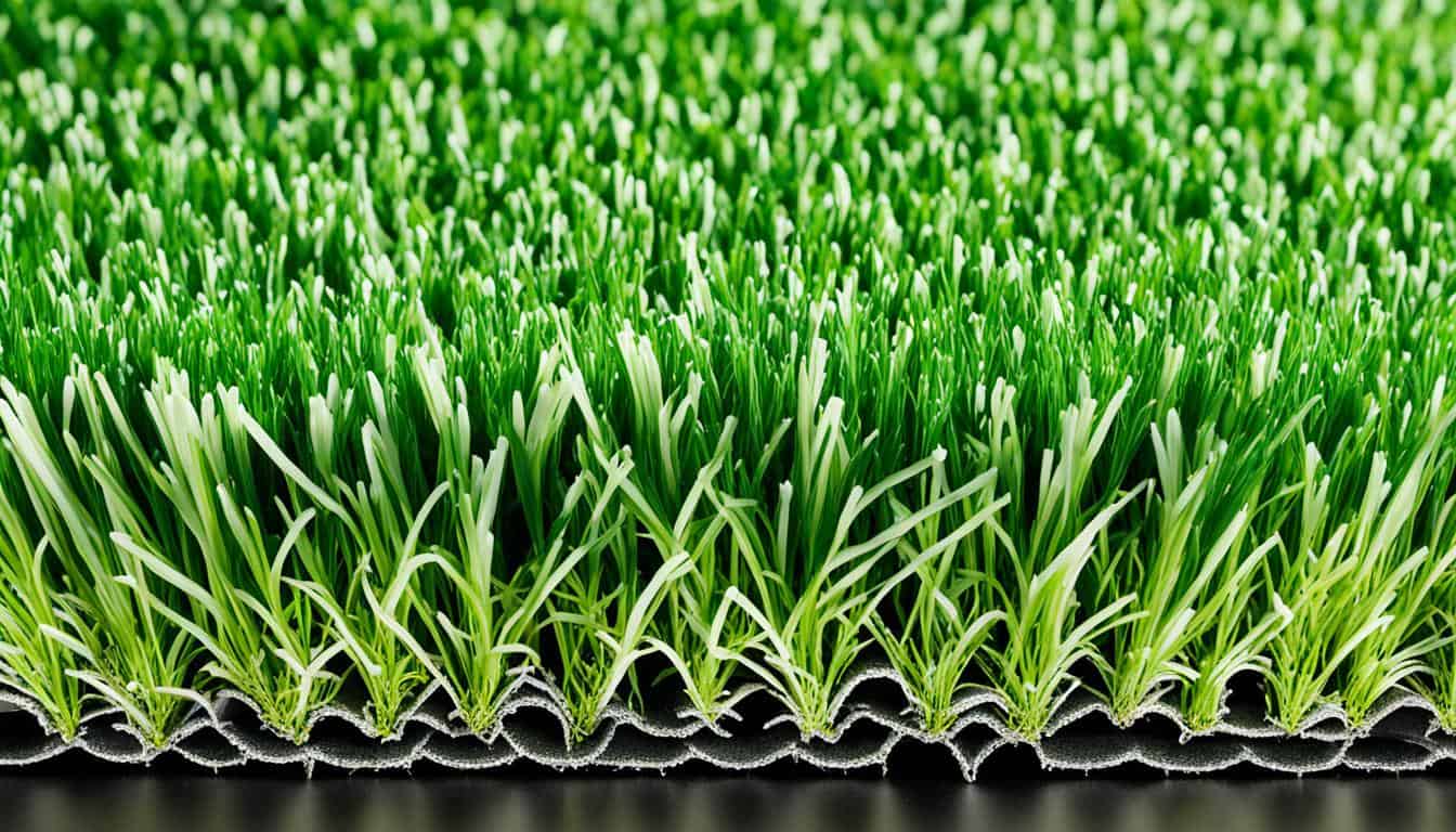 Best Turf Choices