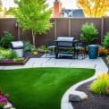 Eco-Friendly Landscaping Tips