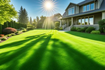 Achieve Lawn Perfection: Top Artificial Grass Reviews