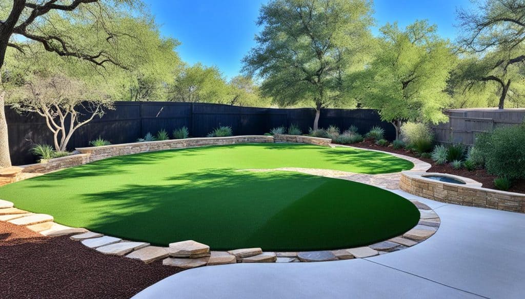 artificial grass installers Austin artificial grass installers Austin