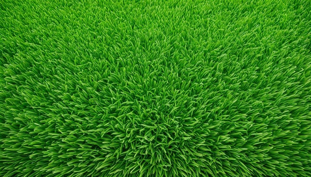 best turf applications