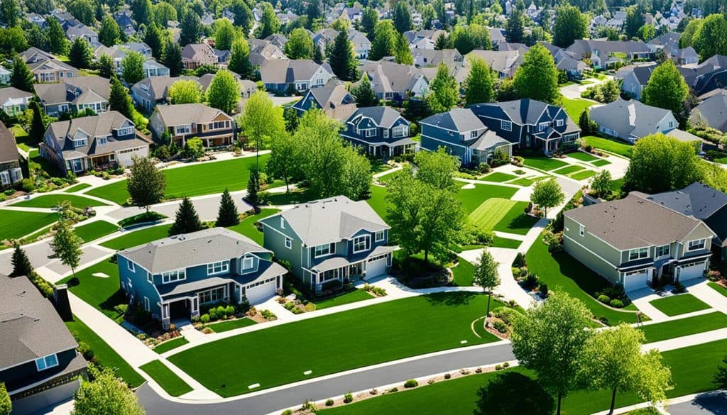 cost-effectiveness of synthetic grass cost-effectiveness of synthetic grass