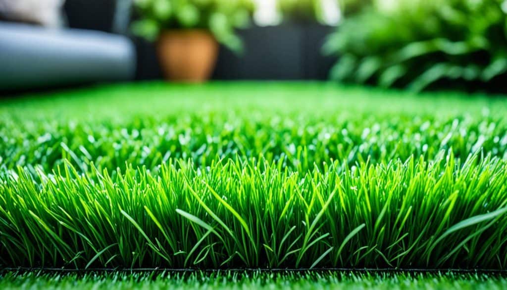 customizable solutions for eco-friendly grass customizable solutions for eco-friendly grass