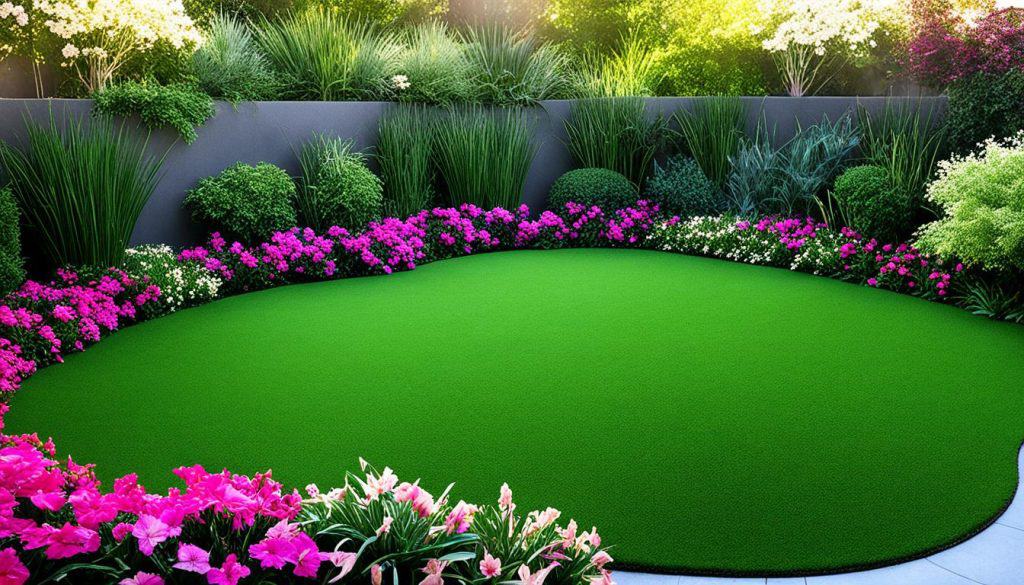 eco-friendly artificial grass eco-friendly artificial grass