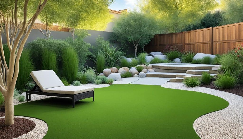 eco-friendly artificial grass eco-friendly artificial grass