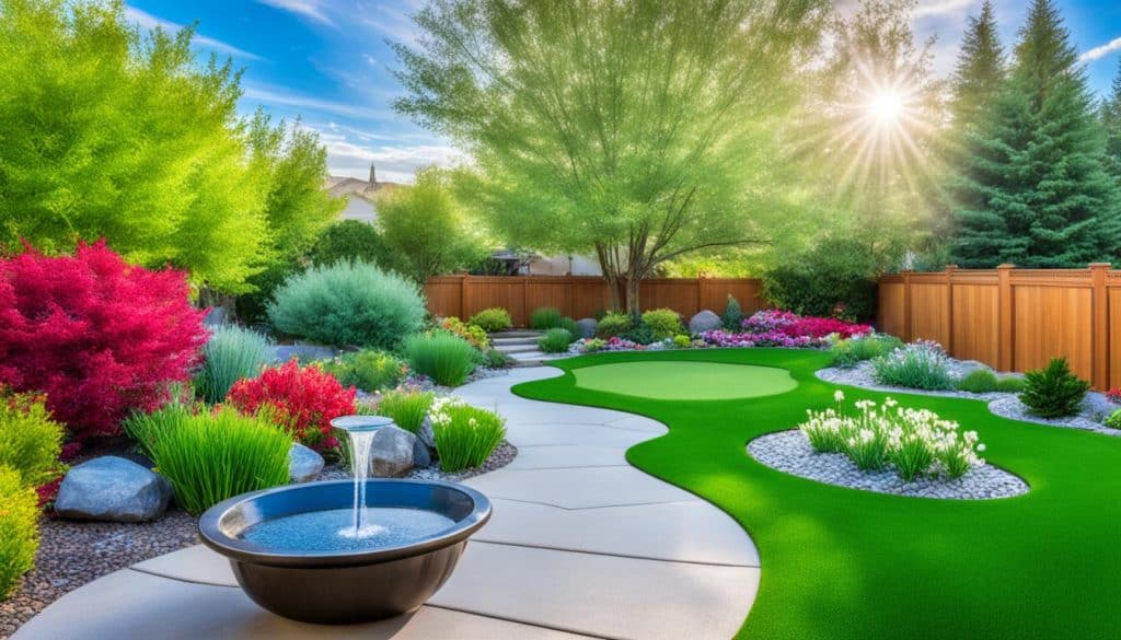 eco-friendly artificial grass eco-friendly artificial grass