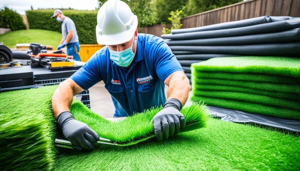 reduising material waste reduising material waste