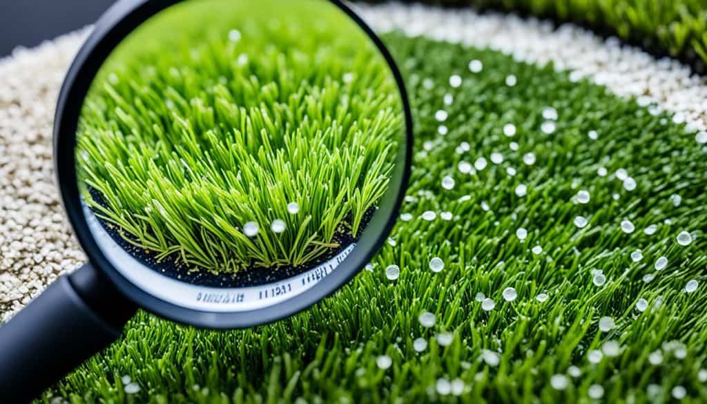 synthetic turf evaluations synthetic turf evaluations