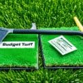 Affordable Turf Guide