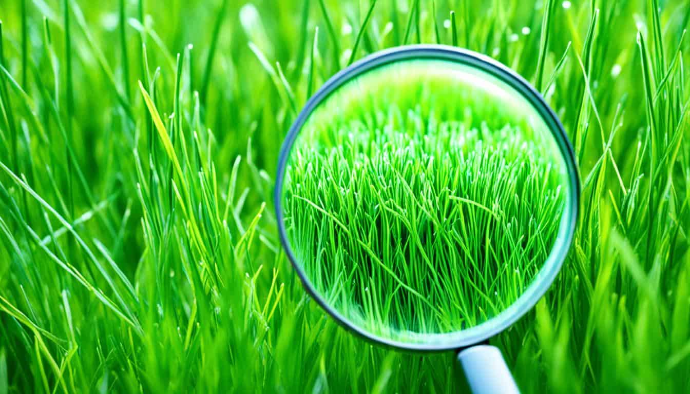 Artificial Lawn Myths