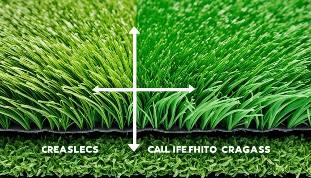 artificial grass material costs artificial grass material costs