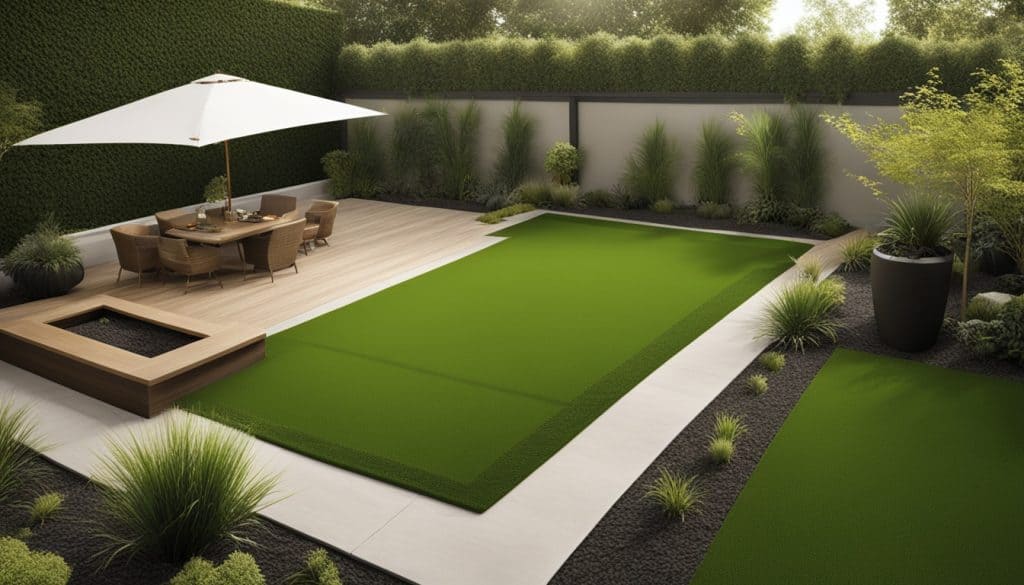 average cost of fake grass installation average cost of fake grass installation