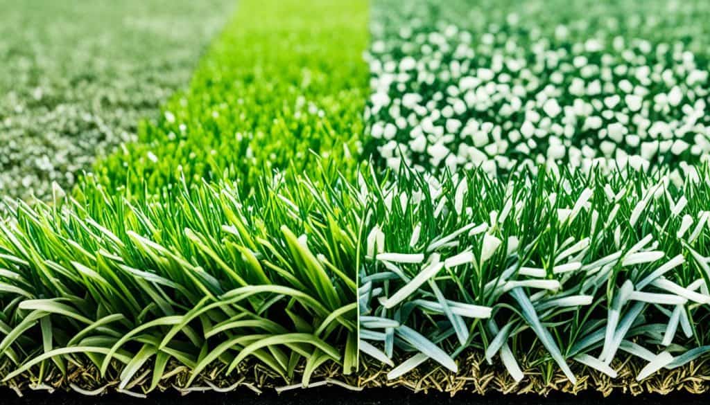 customer feedback on turf quality reviews customer feedback on turf quality reviews