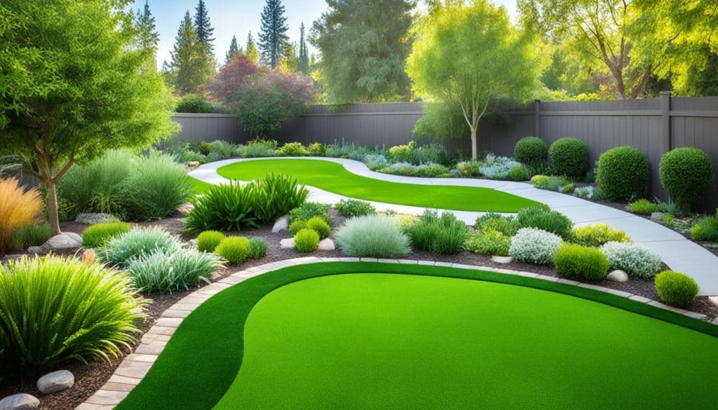 eco-friendly turf benefits eco-friendly turf benefits