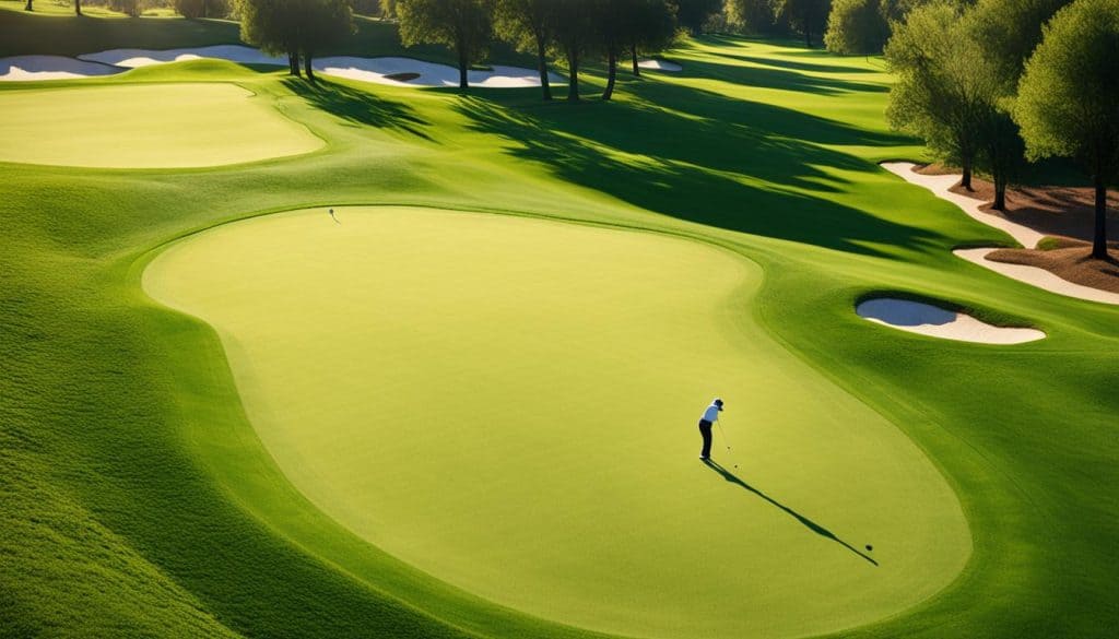 importance of turf quality importance of turf quality