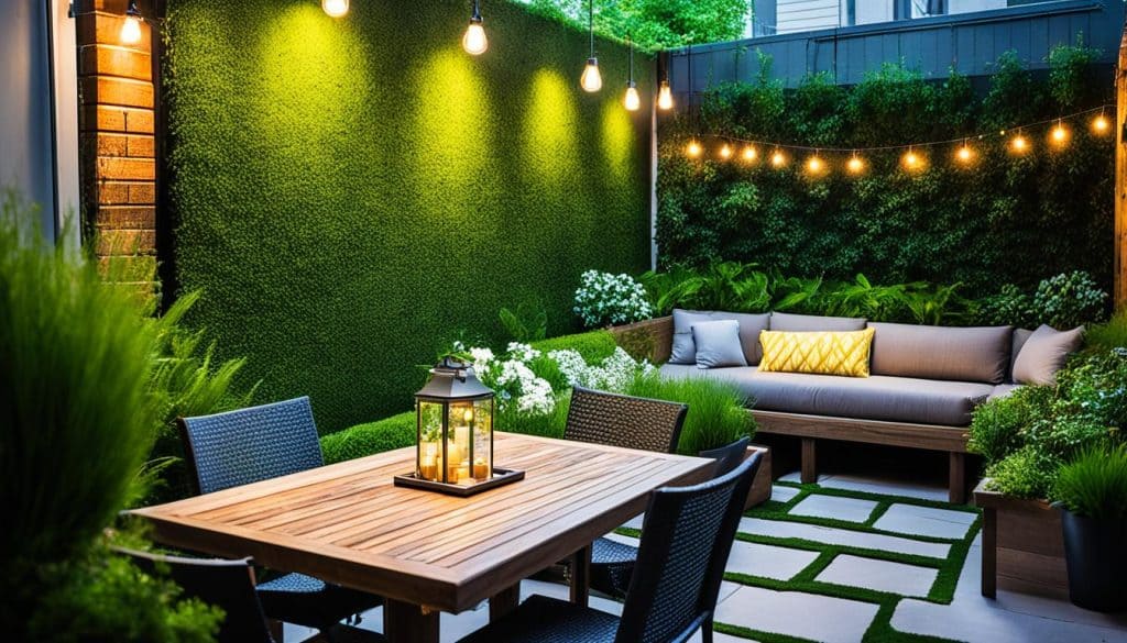 small space transformation small space transformation