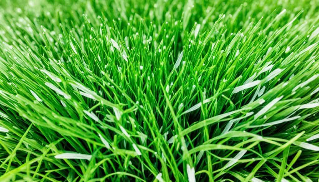 synthetic grass costs