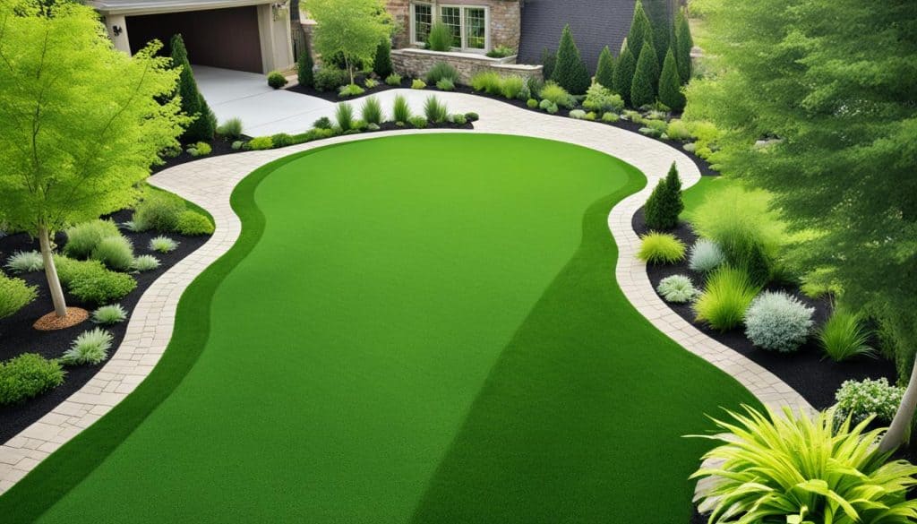 synthetic grass insights synthetic grass insights