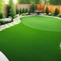 Best Lawn Options