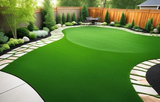 Best Lawn Options