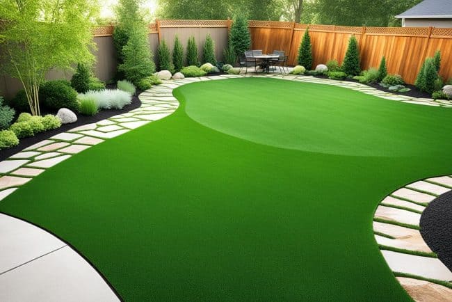 Best Lawn Options