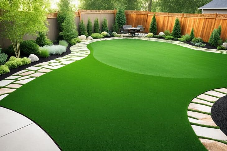 Best Lawn Options