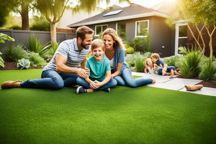 Green Yard Solutions