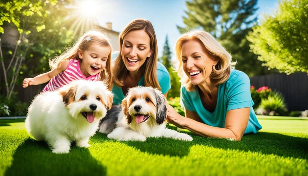 artificial grass needs