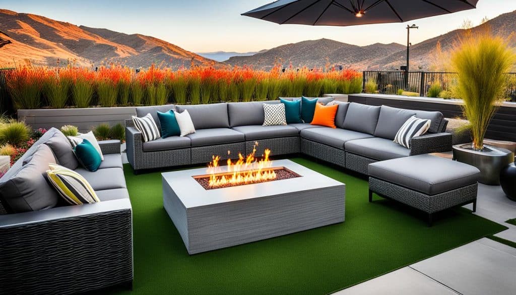 synthetic grass design ideas synthetic grass design ideas
