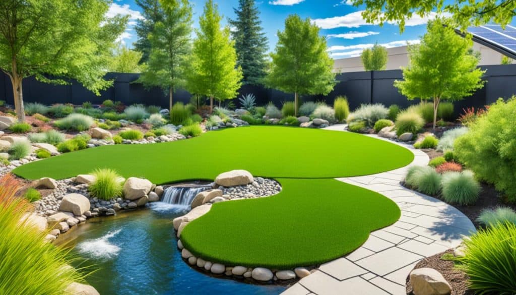 artificial grass eco-friendly landscape artificial grass eco-friendly landscape