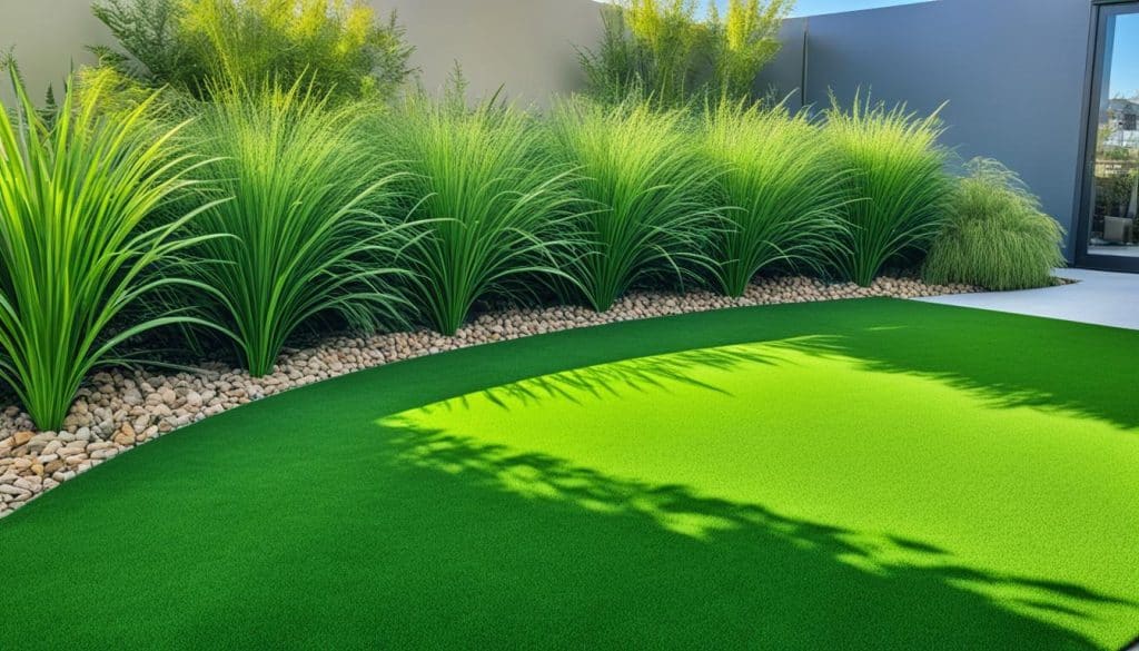 eco-friendly artificial grass eco-friendly artificial grass