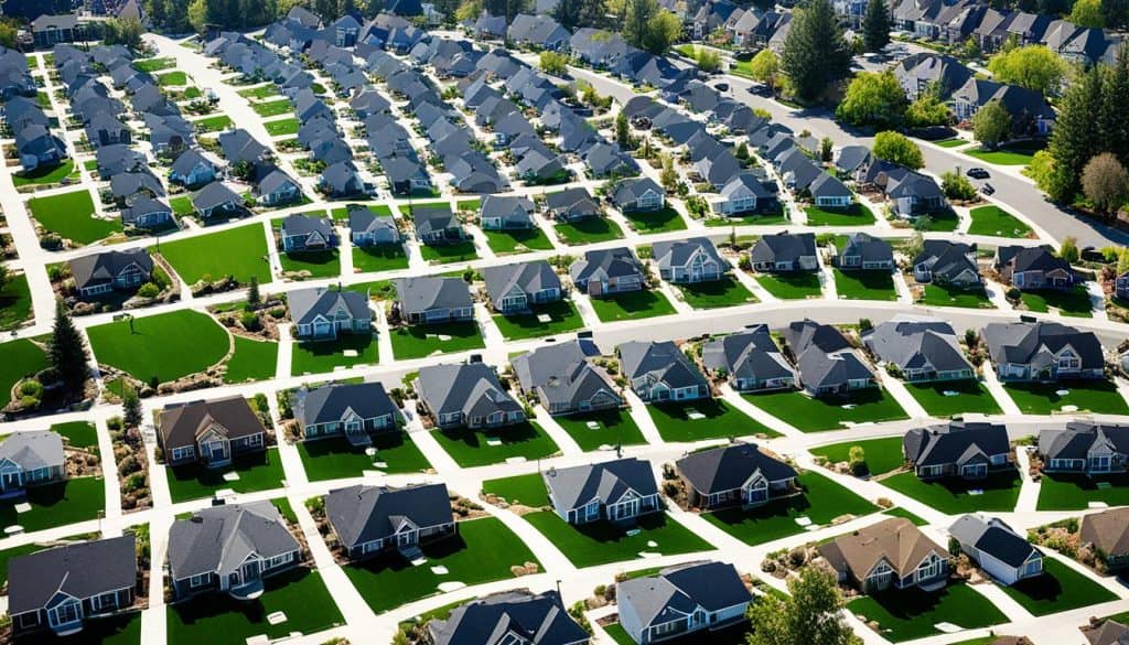 environmental benefits of artificial grass environmental benefits of artificial grass