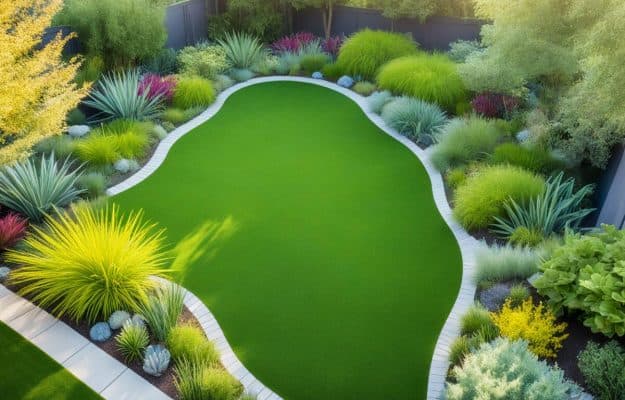 Eco-Friendly Garden Solutions