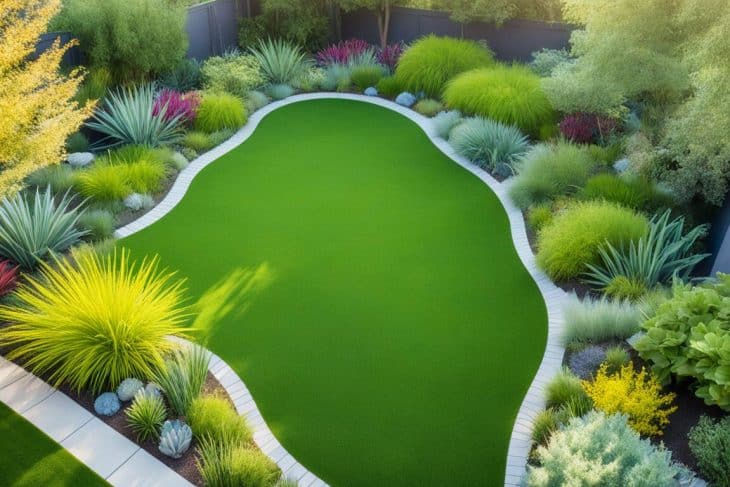 Eco-Friendly Garden Solutions