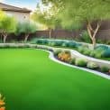 Green Grass Solutions