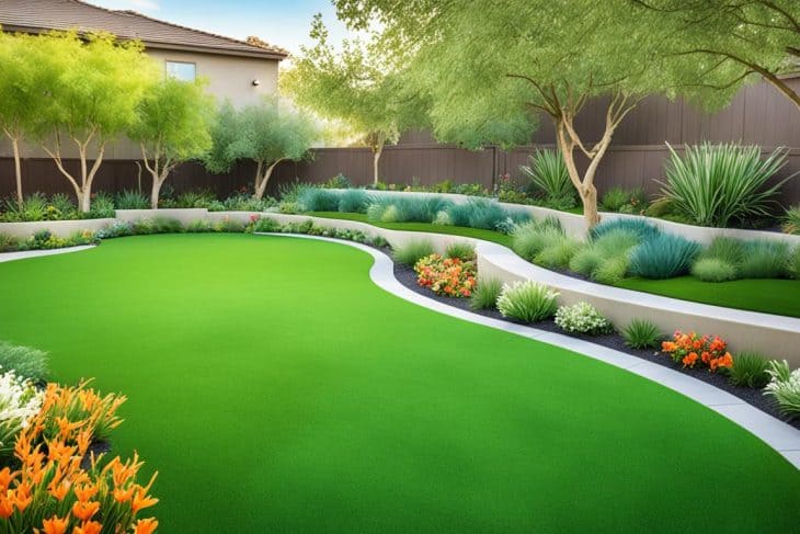 Green Grass Solutions