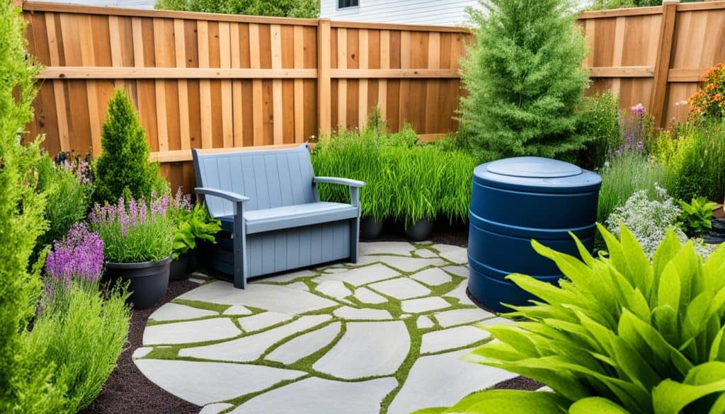 eco-friendly garden solutions eco-friendly garden solutions