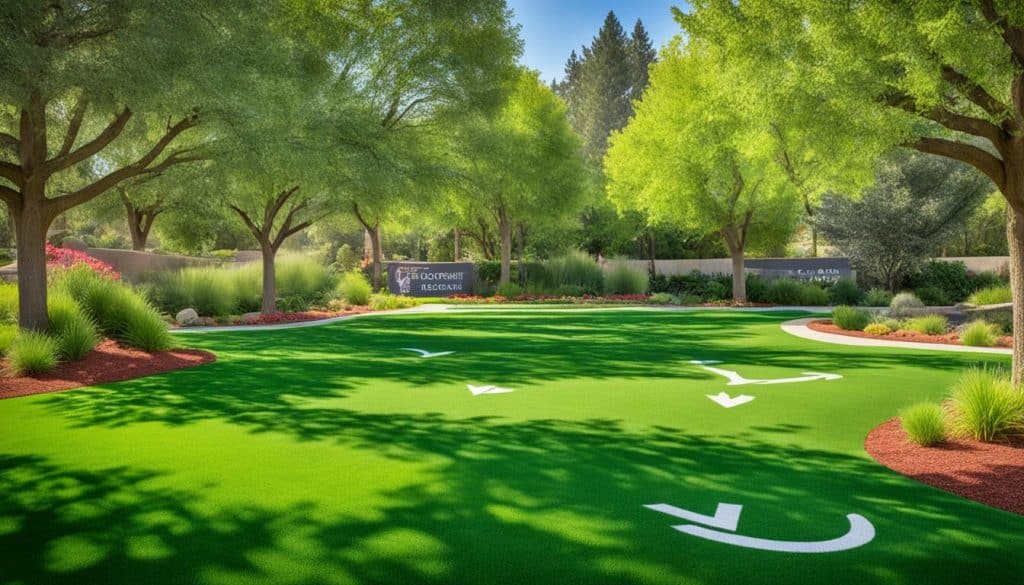 environmental benefits of eco-friendly artificial turf environmental benefits of eco-friendly artificial turf