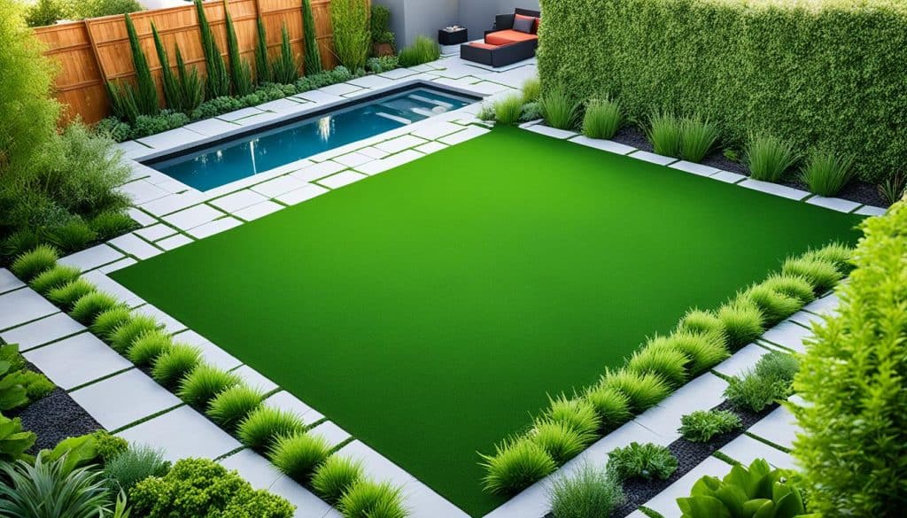 installation of artificial grass installation of artificial grass