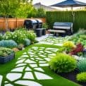 Sustainable Landscaping Tips