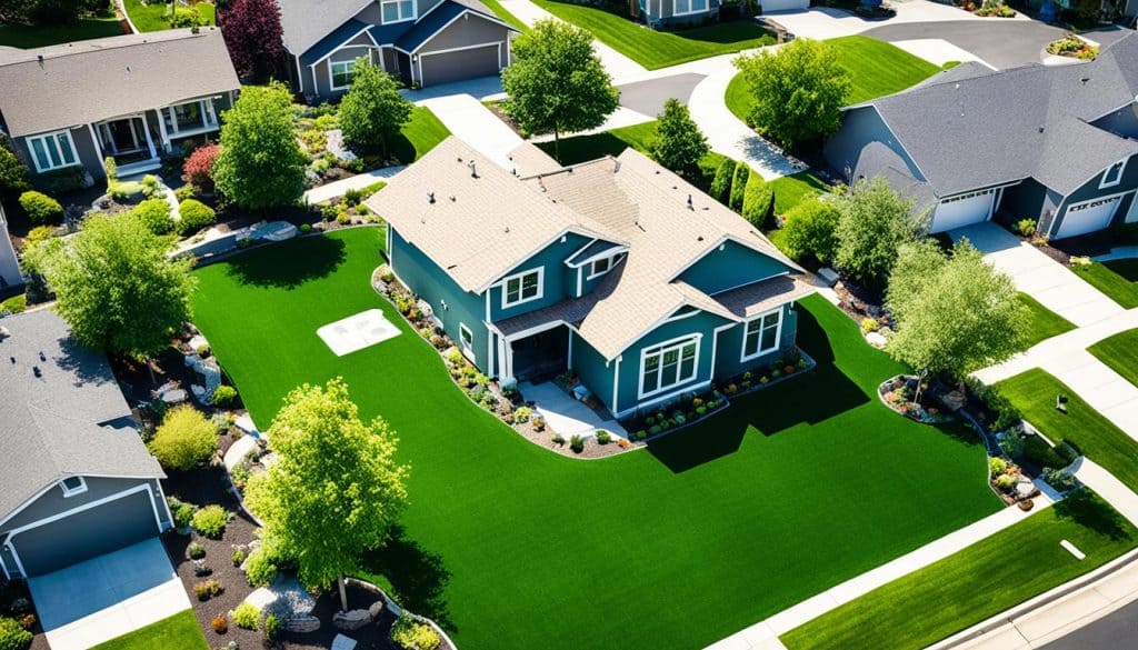 cost-effectiveness of artificial turf