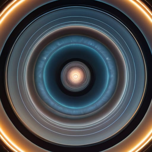 The Airy Disk Diameter Calculation Secret explained.