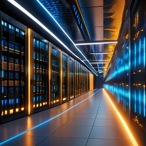 Advanced GPGPU Programming Models for Modern Hardware