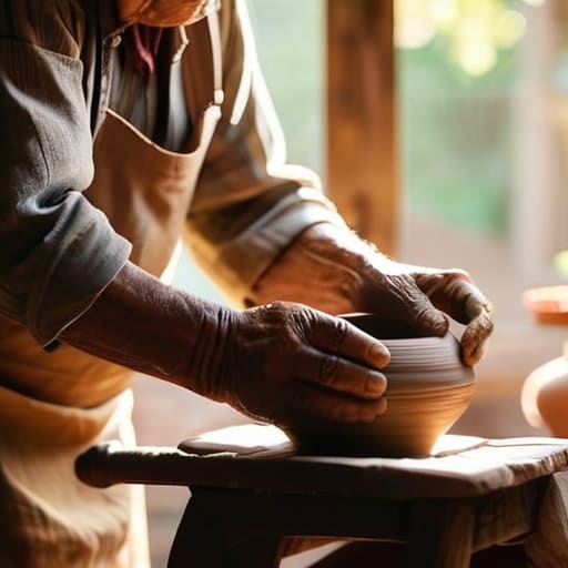 Cultural Identity Protection in a Fragmented World