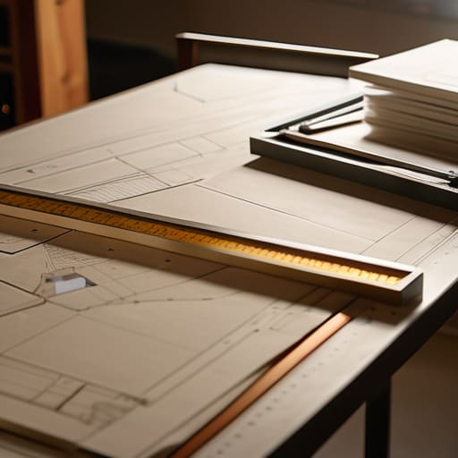 Designing Superior Soundproofing Wall Assembly Strategies.