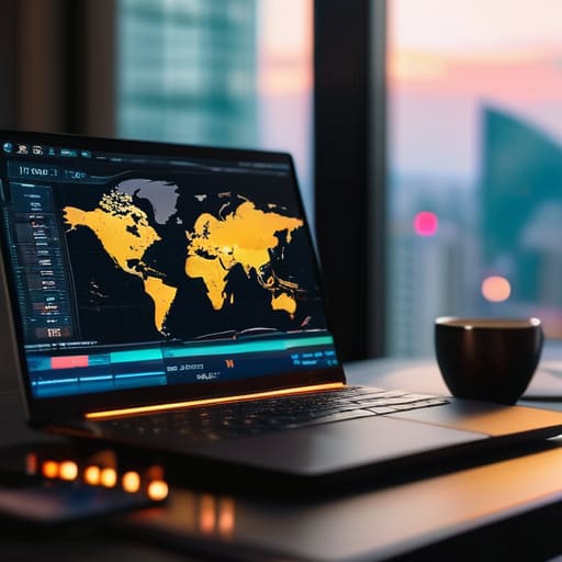 Mastering Fiscal Residency Assessment Tools for Fluidity