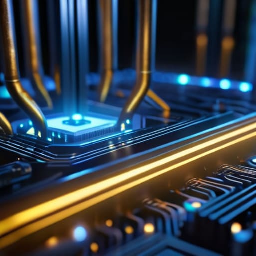 Tracing Syscalls With Ebpf for Deep Insight