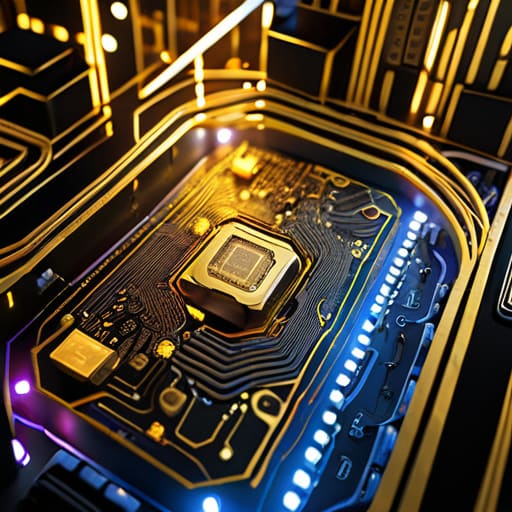 Kernel observability: Beyond the Trace.