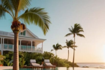 Planning All-Inclusive Multigenerational Travel for Summer.