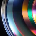 Diffraction-Limited Aperture Math for video clarity.